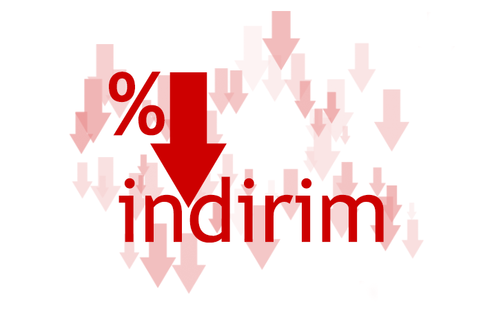 فصل حراج لباس در استانبول