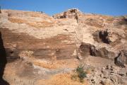 سایت باستانی چاتال هویوک در ترکیه